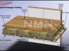 hybrid-hanger-ceiling-view-1