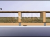 hybrid-hanger-ceiling-view-2