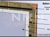 baton-wall-view-1