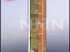 baton-wall-view-2