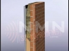baton-wall-view-3