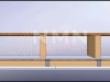hanger-ceiling-view-2