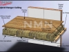 hybrid-hanger-ceiling-view-1