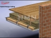 hybrid-hanger-ceiling-view-3
