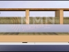 hybrid-independent-ceiling-view-2