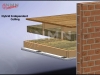 hybrid-independent-ceiling-view-3