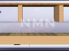 independent-ceiling-view-2