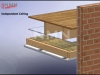 independent-ceiling-view-3