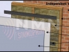 independent-wall-view-1