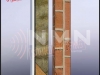 independent-wall-view-2