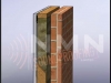 independent-wall-view-3