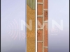 like-for-like-wall-view-2