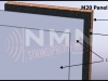 m20-wall-view-1