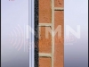 m20-wall-view-2