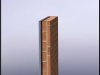 m20-wall-view-3