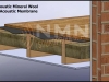 membranewool-floor-view-3