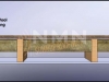 monodeck-floor-view-2