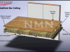resilient-bar-ceiling-view-1