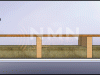 resilient-bar-ceiling-view-2