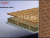 resilient-bar-ceiling-view-3