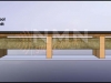 triple-barrier-floor-view-2