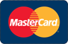 Master card