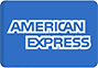 American Express card