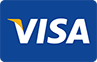 Visa card
